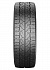 Шина Gislaved Nord Frost Van 2 225/70 R15C 112/110R