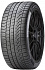 Шина Pirelli P Zero Winter 285/40 R20 108V (2019 г.в.)