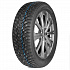 Шина Ikon Nordman 8 SUV (Character Ice 8 SUV) 235/55 R18 104T XL