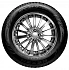 Шина Nexen Winguard WinSpike WH62 195/55 R16 87T (2021 г.в.)