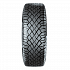Шина Gislaved ArcticControl 225/55 R19 103T XL FR