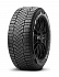 Шина Pirelli Ice Zero Friction 205/50 R17 93T XL