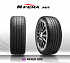 Шина Nexen N'Fera AU7 245/40 R17 91W