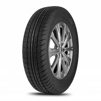 Шина Kama Breeze (НК-132) 175/65 R14 82H