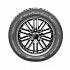 Шина Kumho WinterCraft WI51 225/50 R17 98T XL