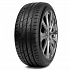 Шина Bridgestone Potenza Adrenalin RE004 235/45 R17 97W XL