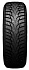 Шина Nexen Winguard WinSpike WH62 195/55 R16 87T (2021 г.в.)
