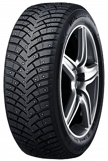 Шина Nexen Winguard WinSpike 3 225/60 R17 99T