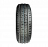Шина Aplus A869 215/75 R16C 113/111R