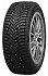 Шина Cordiant Snow Cross 2 185/60 R14 86T