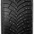 Шина Michelin X-Ice North 4 SUV 235/65 R18 110T XL