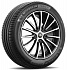 Шина Michelin Primacy 4 215/60 R16 99V