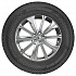 Шина Cordiant Business CA-2 215/65 R16C 109/107R