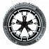 Шина Gislaved PremiumControl (ex. Continental) 195/55 R15 85H