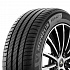 Шина Michelin Primacy 4 215/60 R16 99V