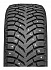 Шина Toyo Observe Ice Freezer SUV 275/45 R21 110T XL