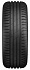 Шина Cordiant Sport 3 195/65 R15 91V