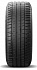 Шина Michelin Pilot Sport 5 225/45 ZR18 95Y XL