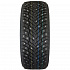Шина iLink Wintervorhut Stud II 275/40 R20 102T