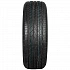Шина Toyo Open Country U/T 275/55 R20 117V (2021 г.в.)