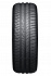 Шина Nexen N'blue S 205/55 R16 91H