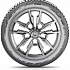 Шина Ikon Autograph Ice 10 SUV 235/55 R18 104T XL