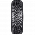 Шина Ikon Autograph Ice 9 SUV 285/45 R20 112T XL