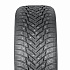 Шина Nokian Tyres Hakkapeliitta 10p SUV 215/65 R17 103T XL