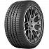 Шина Yokohama Geolandar X-CV G057 295/35 R21 107W