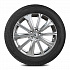 Шина Cordiant Road Runner PS-1 205/55 R16 94H