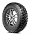 Шина Bridgestone Dueler M/T 674 245/75 R16 120/116Q (2020 г.в.)