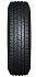 Шина Nexen Roadian HTX RH5 255/70 R15 108H