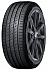 Шина Nexen N'fera SU1 205/60 R16 92H