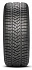 Шина Pirelli Winter Sottozero 3 275/35 R19 100V Run Flat XL (2021 г.в.)