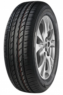 Шина Aplus A608 205/60 R16 92V