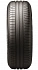 Шина Michelin Energy XM2 155/70 R13 75T (190 км/ч) (2017 г.в.)