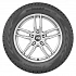 Шина Yokohama iceGuard Studless G075 225/60 R17 99Q