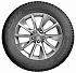 Шина Nokian Tyres Nordman 8 SUV 215/70 R16 104T XL