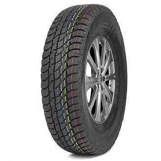 Шина Viatti Bosco S/T V-526 245/70 R16 107T