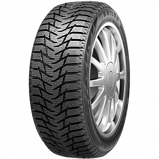 Шина Sailun Ice Blazer WST3 245/40 R18 97T XL