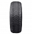 Шина Aplus A909AS 225/50 R17 98W XL