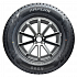 Шина Aplus A506 175/70 R14 84S