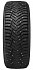Шина Cordiant Snow Cross 2 205/65 R15 99T