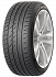 Шина Matador MP47 Hectorra 3 175/70 R14 84T (2018 г.в.)