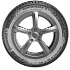 Шина Continental IceContact 3 215/50 R17 95T XL FR (2021 г.в.)