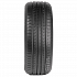 Шина Yokohama BluEarth-GT AE51H 225/45 R18 91V