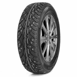 Шина Aplus A503 205/55 R16 94T XL (2022 г.в.)