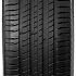 Шина Michelin Latitude Sport 3 315/40 R21 111Y Acoustic MO-S
