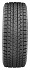 Шина Yokohama iceGuard Studless G075 235/55 R19 105Q