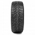 Шина Bridgestone Blizzak Spike-03 255/50 R20 109T XL